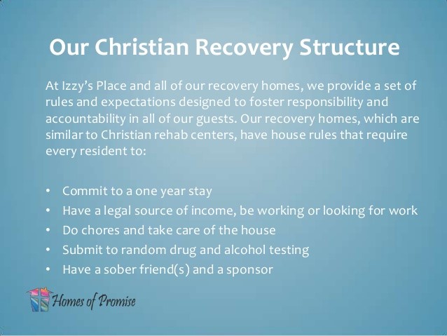 Dilaudid Rehab Treatment ProgramsRoscoe IL